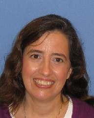 Castrigano, Dr. Renee M