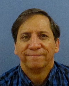 Perez-Gonzalez, Dr. Hector Gerardo