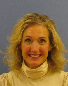 Pora, Dr. Deborah Lynn