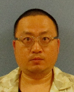 Tong, Dr. Jizhou