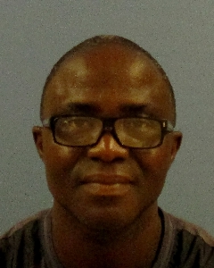 Tweneboah-Koduah, Dr. Samuel K