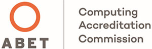  ABET: Computing Accreditation Commission