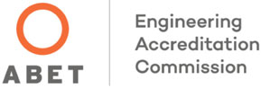 ABET: Engineering Accreditation Comission