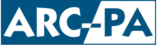 ARC-PA: Accreditation Review Commission on Education for the Physician Assistant