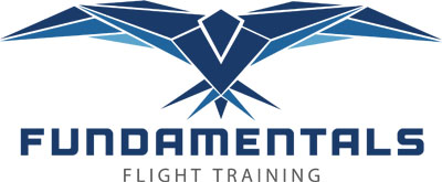 Fundamentals Flight Training
