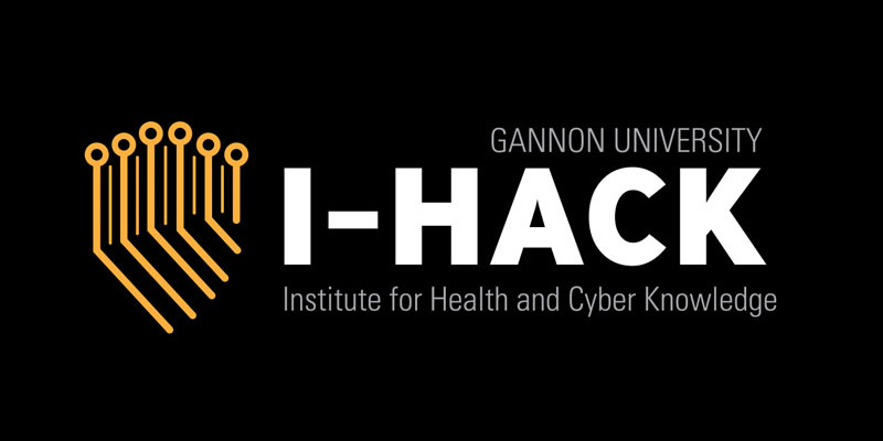 IHack Institute for Health and Cyber Knowledge