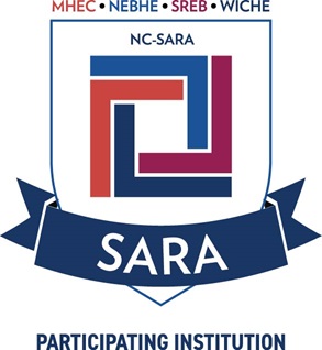 SARA-Seal2024