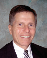 Messina, Dr. Michael J.