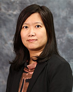 Tang, Dr. Mei-Huei