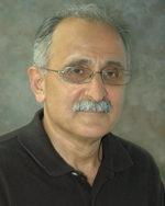 Torab, Dr. Hamid