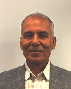 Ahmed           Abdelal