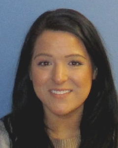 Julia           Barrett