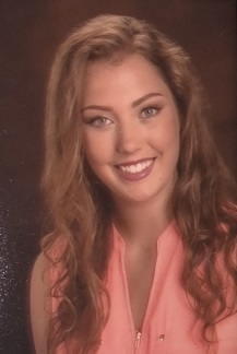 Benton, Emilee C