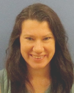 George, Dr. Elizabeth M