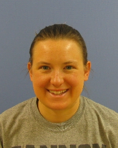 Lee             Golembiewski