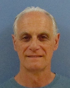 Hardner, Kirk James