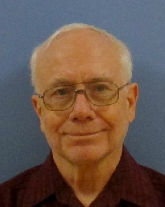 Hemminger, Dr. Thomas L