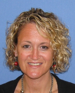 Hirz, Atty Elizabeth A.