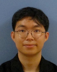 Kiet            Ho