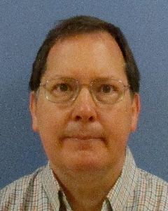 Keith           Holler