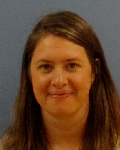 Hopkins, Dr. Trysha Ann