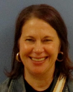 Lyons, Jennifer A