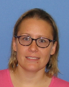 McIntyre, Dr. Celene M.