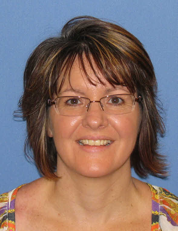 Moore, Rhonda L.