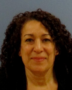 Ruiz-Santiago, Ramonita