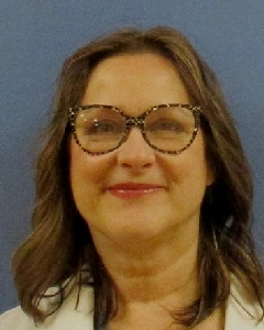 Stiller, Dr. Catherine E