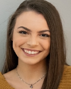 Madelyn         R. Alfieri