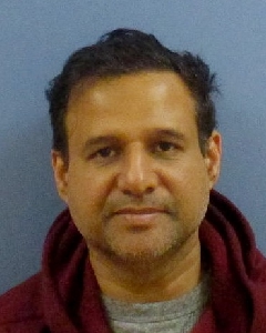 Muhammad        A. Ali