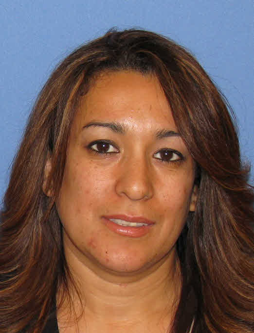 Ramonita        Ruiz-Santiago