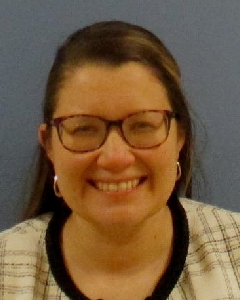 Jennifer        M. Bartone