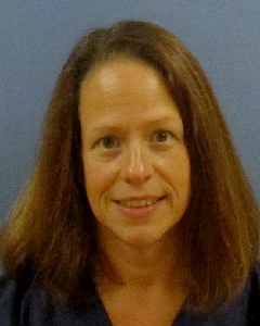 Maria           B. Grosselin
