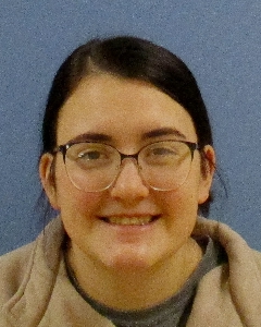 Ashton          M. Bird