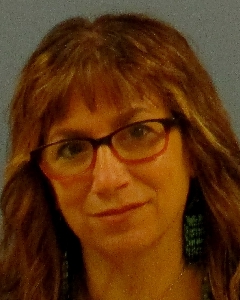 Melissa         E. Borgia-Askey