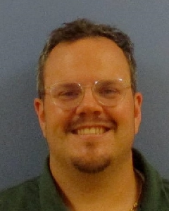 Spencer         A. Cadden