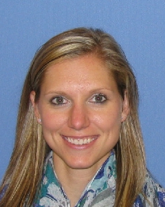 Jessica         L. Burkey