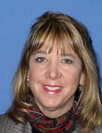 Michele         B. Campbell