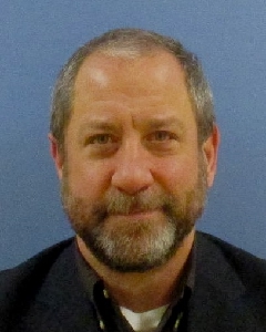 Peter           J. Capelli