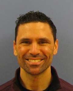 Jason           R. Cardinali