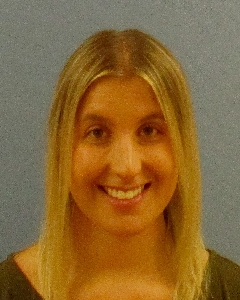 Maura           T. Chrostowski