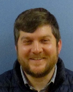 Kyle            A. Churman