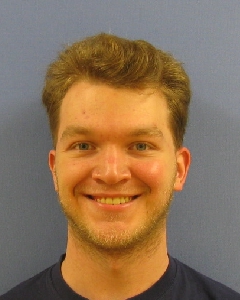 Seamus          A. Clerkin