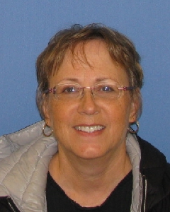 Susan           M. Daigle