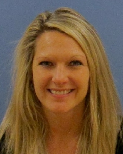 Amanda          M. Sweeney