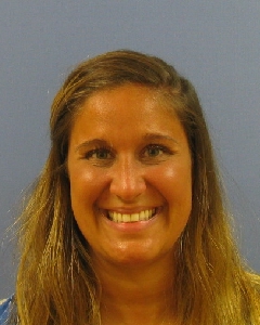 Allison         J. DiPlacido