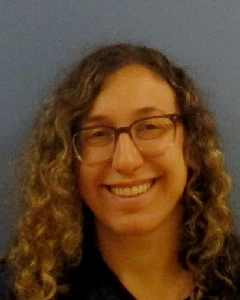 Eliana          M. Dobres