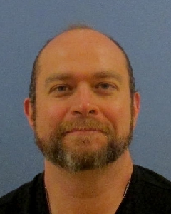 John-Patrick    Driscoll